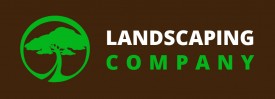 Landscaping Cobar - Landscaping Solutions