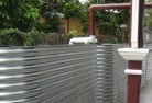 Cobarlandscaping-water-management-and-drainage-5.jpg; ?>